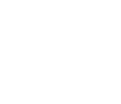 Star Work Plus